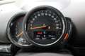 MINI Cooper SD Clubman Cooper SD All4 Clubman JCW Trim LED HUD Pano H&K Rot - thumbnail 12