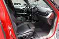 MINI Cooper SD Clubman Cooper SD All4 Clubman JCW Trim LED HUD Pano H&K Rot - thumbnail 21