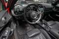 MINI Cooper SD Clubman Cooper SD All4 Clubman JCW Trim LED HUD Pano H&K Rot - thumbnail 6