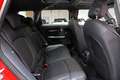 MINI Cooper SD Clubman Cooper SD All4 Clubman JCW Trim LED HUD Pano H&K Rot - thumbnail 22
