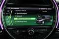 MINI Cooper SD Clubman Cooper SD All4 Clubman JCW Trim LED HUD Pano H&K Rot - thumbnail 19