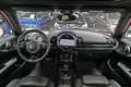 MINI Cooper SD Clubman Cooper SD All4 Clubman JCW Trim LED HUD Pano H&K Rot - thumbnail 10