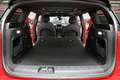 MINI Cooper SD Clubman Cooper SD All4 Clubman JCW Trim LED HUD Pano H&K Rot - thumbnail 24