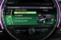 MINI Cooper SD Clubman Cooper SD All4 Clubman JCW Trim LED HUD Pano H&K Rot - thumbnail 17