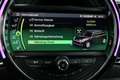 MINI Cooper SD Clubman Cooper SD All4 Clubman JCW Trim LED HUD Pano H&K Rot - thumbnail 20