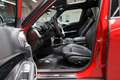 MINI Cooper SD Clubman Cooper SD All4 Clubman JCW Trim LED HUD Pano H&K Rot - thumbnail 7