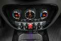MINI Cooper SD Clubman Cooper SD All4 Clubman JCW Trim LED HUD Pano H&K Rot - thumbnail 14
