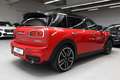 MINI Cooper SD Clubman Cooper SD All4 Clubman JCW Trim LED HUD Pano H&K Rot - thumbnail 4