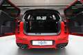 MINI Cooper SD Clubman Cooper SD All4 Clubman JCW Trim LED HUD Pano H&K Rot - thumbnail 23