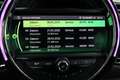 MINI Cooper SD Clubman Cooper SD All4 Clubman JCW Trim LED HUD Pano H&K Rot - thumbnail 16