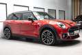 MINI Cooper SD Clubman Cooper SD All4 Clubman JCW Trim LED HUD Pano H&K Rot - thumbnail 3