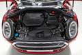 MINI Cooper SD Clubman Cooper SD All4 Clubman JCW Trim LED HUD Pano H&K Rot - thumbnail 25
