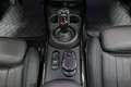 MINI Cooper SD Clubman Cooper SD All4 Clubman JCW Trim LED HUD Pano H&K Rot - thumbnail 13