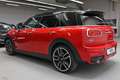 MINI Cooper SD Clubman Cooper SD All4 Clubman JCW Trim LED HUD Pano H&K Rot - thumbnail 5
