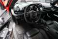 MINI Cooper SD Clubman Cooper SD All4 Clubman JCW Trim LED HUD Pano H&K Rot - thumbnail 9