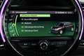 MINI Cooper SD Clubman Cooper SD All4 Clubman JCW Trim LED HUD Pano H&K Rot - thumbnail 15