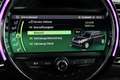 MINI Cooper SD Clubman Cooper SD All4 Clubman JCW Trim LED HUD Pano H&K Rot - thumbnail 18