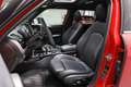 MINI Cooper SD Clubman Cooper SD All4 Clubman JCW Trim LED HUD Pano H&K Rot - thumbnail 8