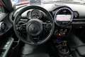 MINI Cooper SD Clubman Cooper SD All4 Clubman JCW Trim LED HUD Pano H&K Rot - thumbnail 11