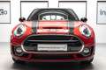 MINI Cooper SD Clubman Cooper SD All4 Clubman JCW Trim LED HUD Pano H&K Rot - thumbnail 2