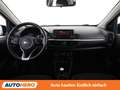 Kia Picanto 1.0 Titan Schwarz - thumbnail 12