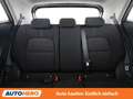 Kia Picanto 1.0 Titan Schwarz - thumbnail 15