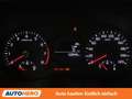 Kia Picanto 1.0 Titan Schwarz - thumbnail 20