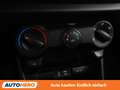 Kia Picanto 1.0 Titan Schwarz - thumbnail 22