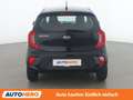 Kia Picanto 1.0 Titan Schwarz - thumbnail 5
