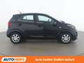 Kia Picanto 1.0 Titan Schwarz - thumbnail 7