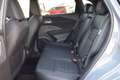 Nissan Qashqai 1.5 VC-T ePower N-Design Komfort+ Grau - thumbnail 14
