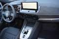 Nissan Qashqai 1.5 VC-T ePower N-Design Komfort+ Grau - thumbnail 22