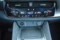 Nissan Qashqai 1.5 VC-T ePower N-Design Komfort+ Grau - thumbnail 26