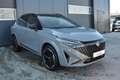 Nissan Qashqai 1.5 VC-T ePower N-Design Komfort+ Grau - thumbnail 4