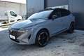 Nissan Qashqai 1.5 VC-T ePower N-Design Komfort+ Grau - thumbnail 2