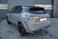 Nissan Qashqai 1.5 VC-T ePower N-Design Komfort+ Grau - thumbnail 8