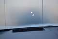 Nissan Qashqai 1.5 VC-T ePower N-Design Komfort+ Grau - thumbnail 29