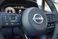Nissan Qashqai 1.5 VC-T ePower N-Design Komfort+ Grau - thumbnail 28