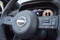 Nissan Qashqai 1.5 VC-T ePower N-Design Komfort+ Grau - thumbnail 27