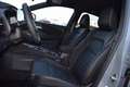 Nissan Qashqai 1.5 VC-T ePower N-Design Komfort+ Grau - thumbnail 15