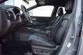 Nissan Qashqai 1.5 VC-T ePower N-Design Komfort+ Grau - thumbnail 16