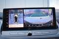 Nissan Qashqai 1.5 VC-T ePower N-Design Komfort+ Grau - thumbnail 30