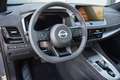 Nissan Qashqai 1.5 VC-T ePower N-Design Komfort+ Grau - thumbnail 17