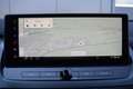Nissan Qashqai 1.5 VC-T ePower N-Design Komfort+ Grau - thumbnail 23