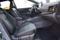 Nissan Qashqai 1.5 VC-T ePower N-Design Komfort+ Grau - thumbnail 20