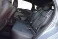 Nissan Qashqai 1.5 VC-T ePower N-Design Komfort+ Grau - thumbnail 13