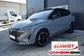 Nissan Qashqai 1.5 VC-T ePower N-Design Komfort+ Grau - thumbnail 1