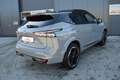 Nissan Qashqai 1.5 VC-T ePower N-Design Komfort+ Grau - thumbnail 7