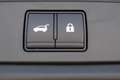 Nissan Qashqai 1.5 VC-T ePower N-Design Komfort+ Grau - thumbnail 12