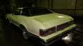 Mercury Sonstige cougar xr7 Weiß - thumbnail 4